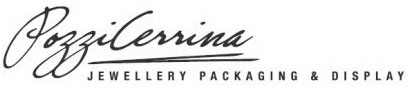 Pozzi Cerrina: prodotti per oreficiera e gioielleria 